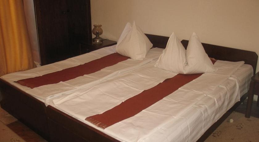 Hotel National - 71