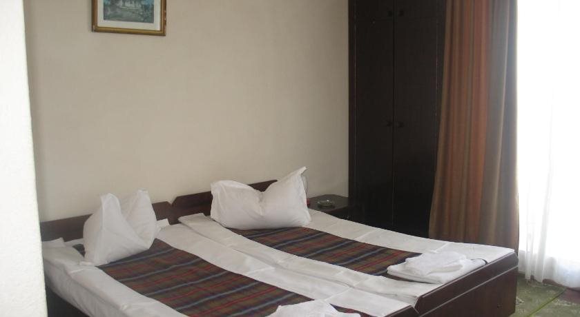 Hotel National - 499