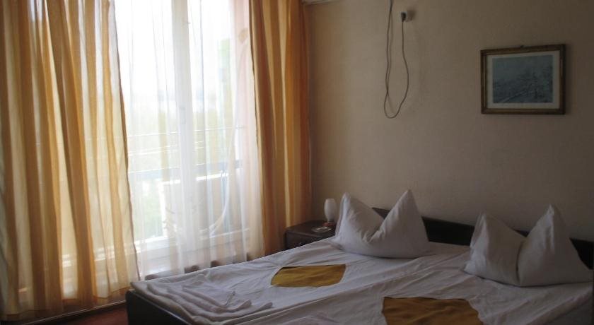 Hotel National - 262
