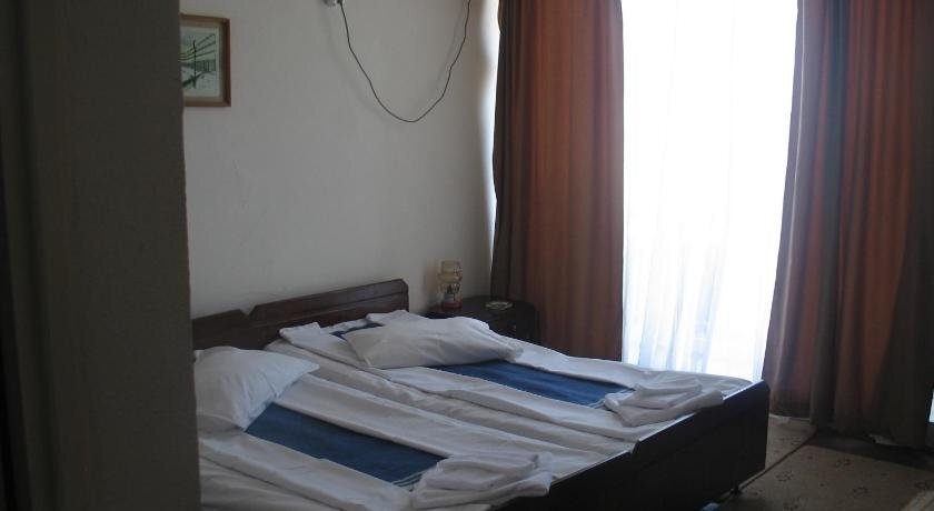 Hotel National - 128