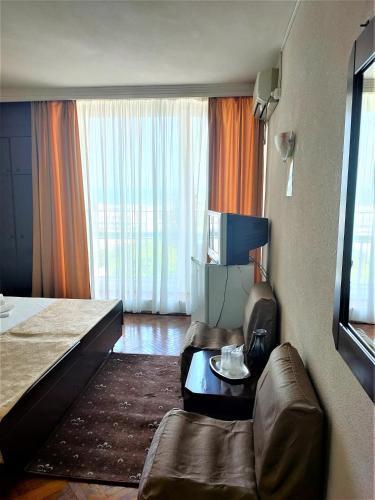 Hotel National - 649