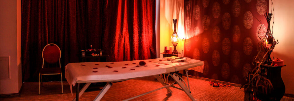 Hotel Nevis Wellness and Spa - 588