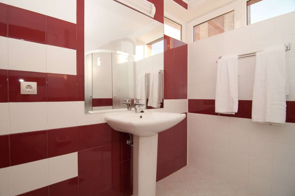 Hotel Nevis Wellness and Spa - 331