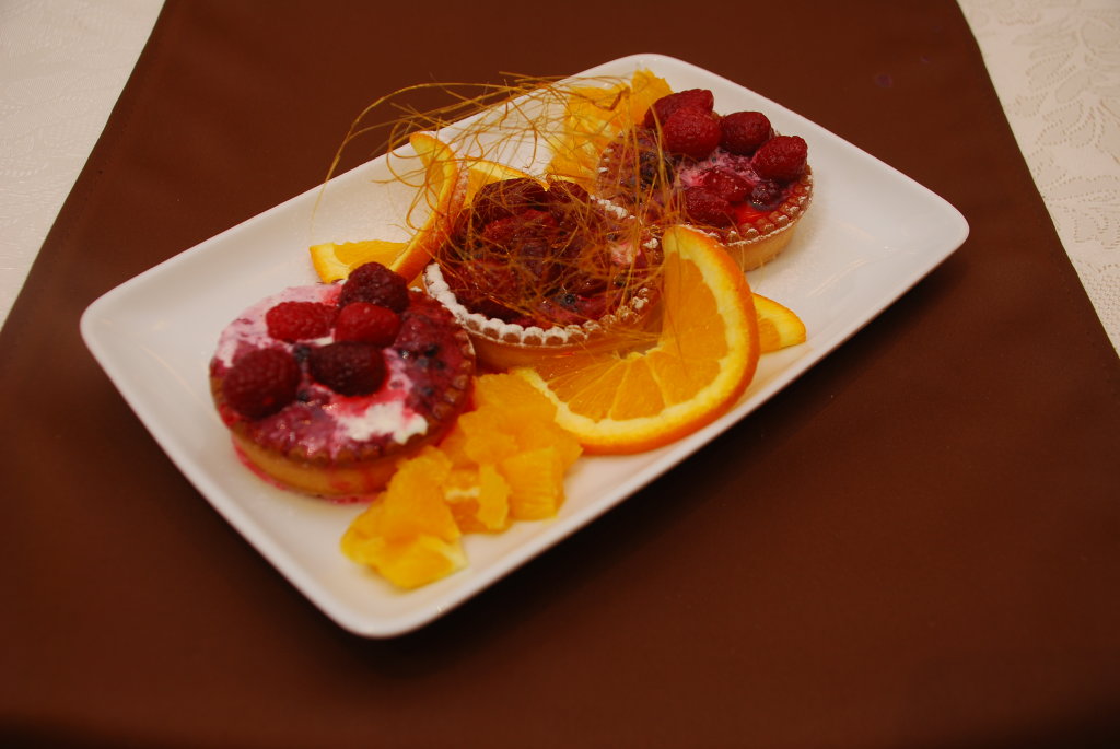 Hotel Nevis Wellness and Spa - 534