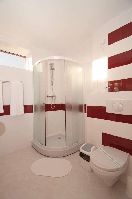 Hotel Nevis Wellness and Spa - 302