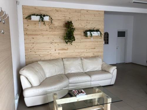 Hotel Nova Residence - 854