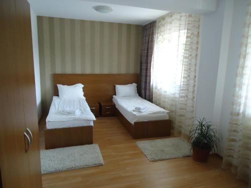 Hotel Nova Residence - 501
