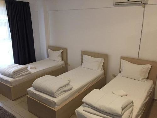 Hotel Nova Residence - 323