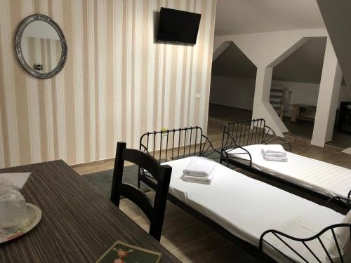 Hotel Nova Residence - 944