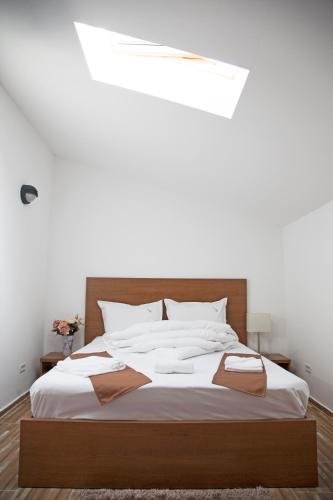 Hotel Nova Residence - 820