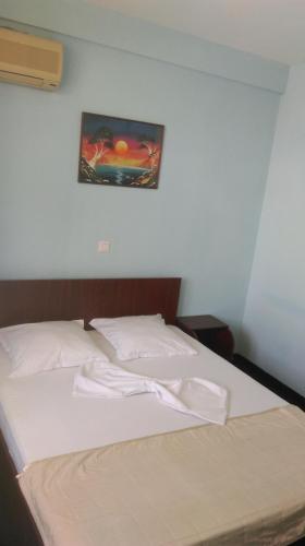 Hotel Olguta - 570