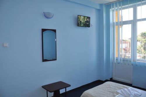 Hotel Olguta - 608