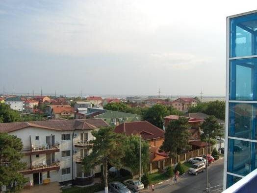 Hotel Olguta - 320