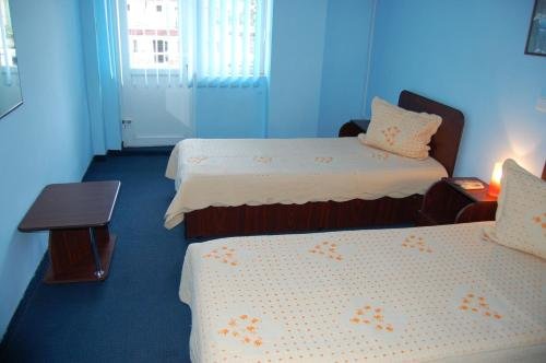 Hotel Olguta - 746