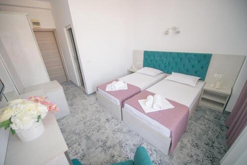 Hotel Olguta - 590