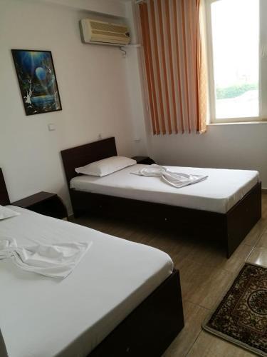 Hotel Olguta - 598