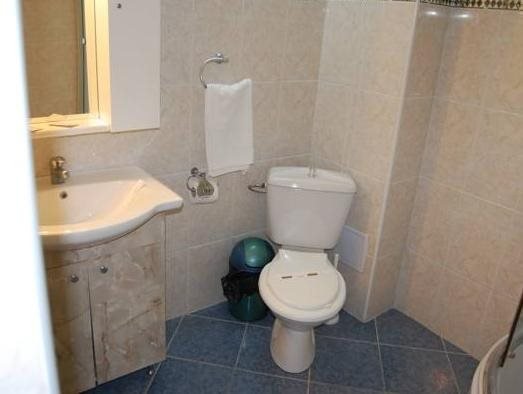 Hotel Olguta - 693