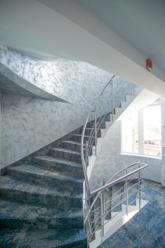 Hotel Olguta - 397