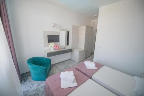 Hotel Olguta - 594