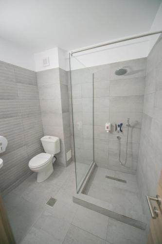 Hotel Olguta - 555