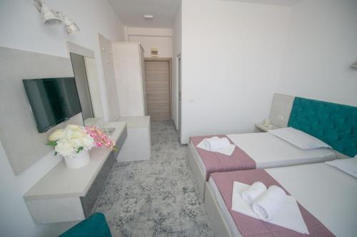 Hotel Olguta - 962