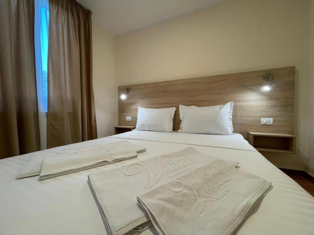 Hotel Olt by Ventura - 763