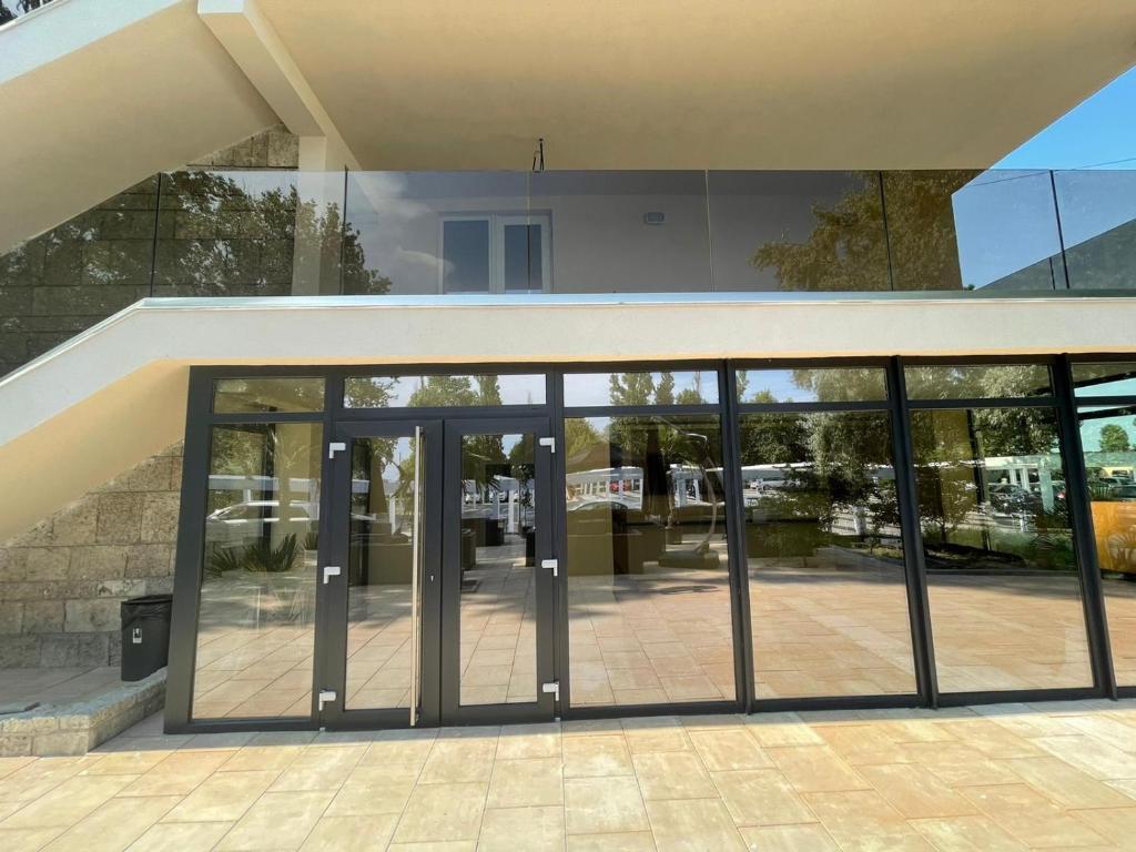 Hotel Olt by Ventura - 70