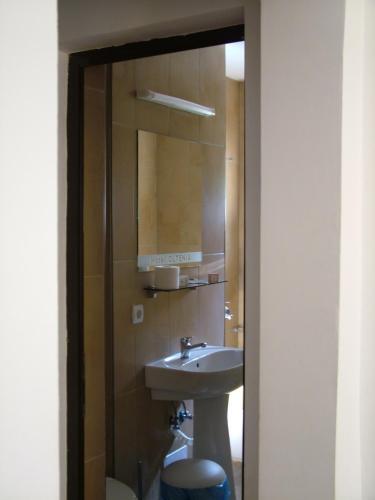Hotel Oltenia - 293