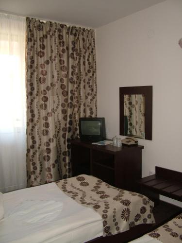 Hotel Oltenia - 983