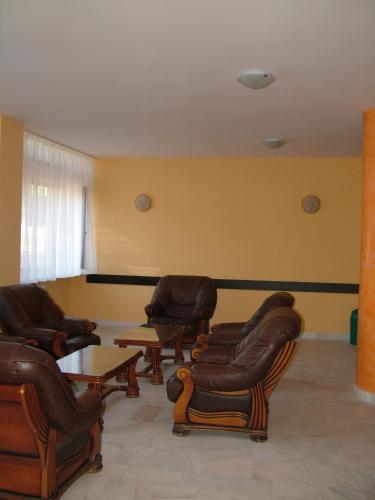 Hotel Oltenia - 330