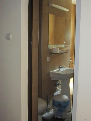 Hotel Oltenia - 236
