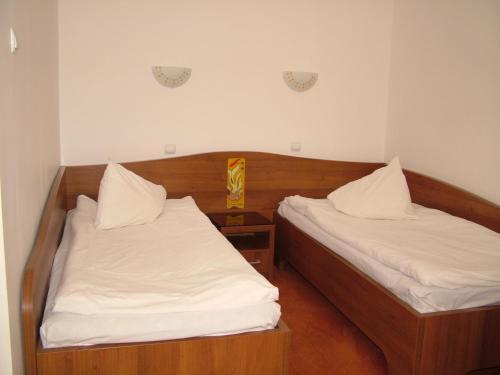 Hotel Oltenia - 348