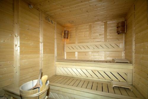Hotel Oltenia - 572