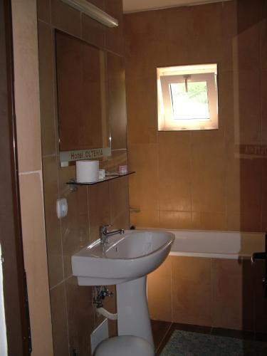 Hotel Oltenia - 140