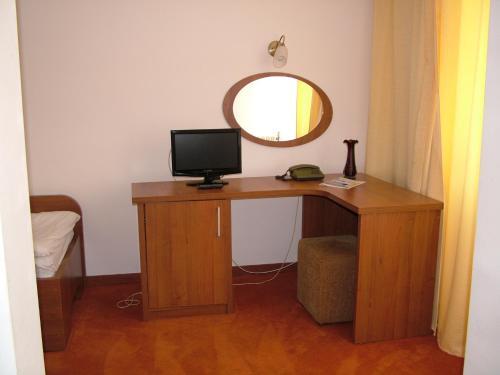 Hotel Oltenia - 961