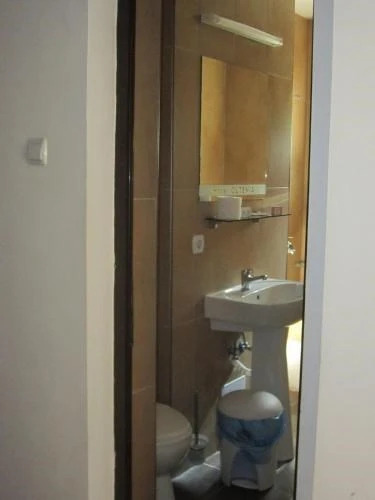 Hotel Oltenia - 836