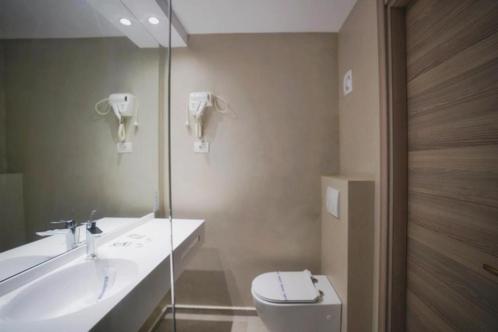 HOTEL OPAL Cap Aurora - 784
