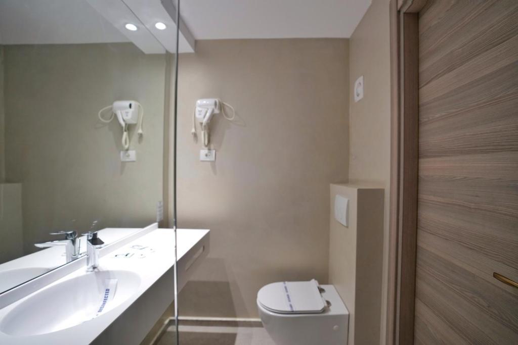 HOTEL OPAL Cap Aurora - 951