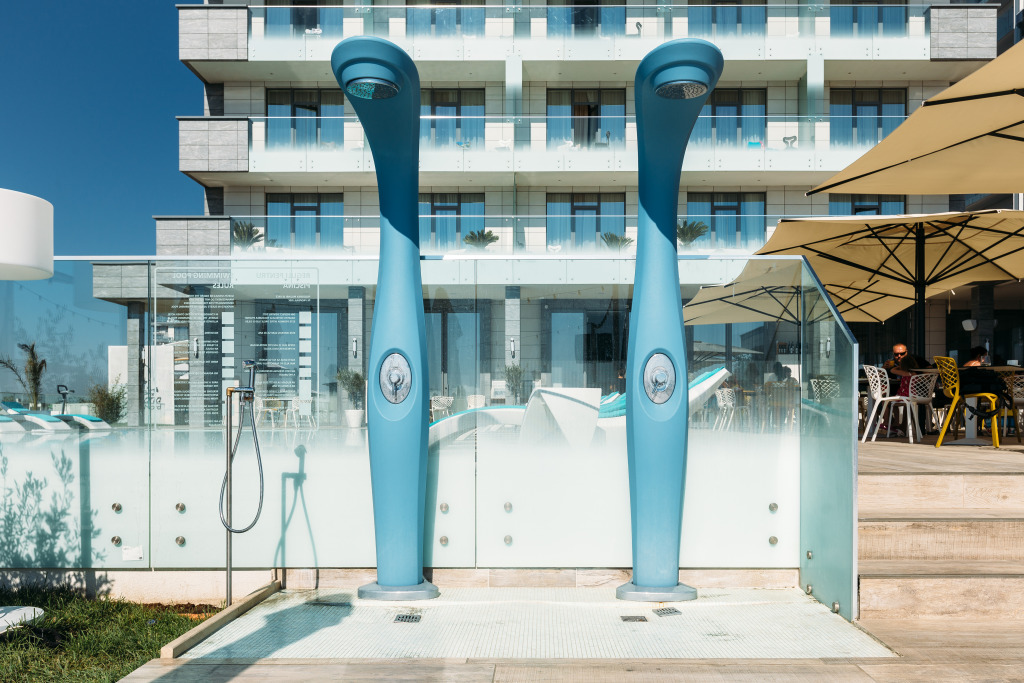 Hotel Opera - 563
