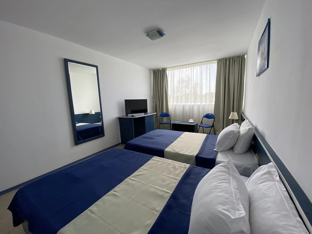 Hotel Venus - 230