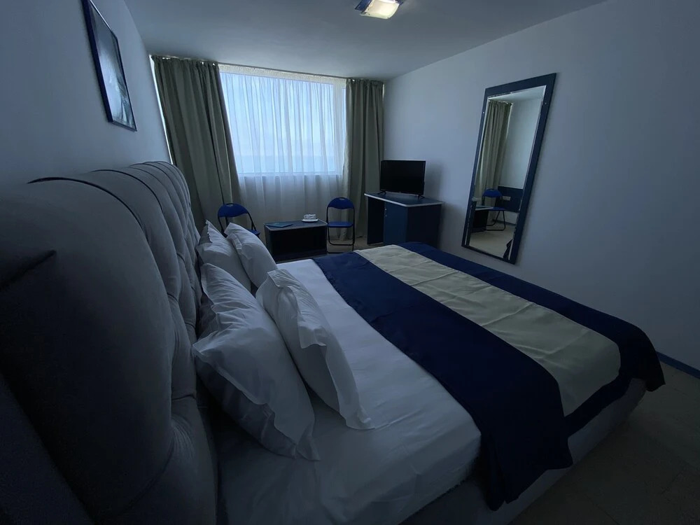 Hotel Venus - 996