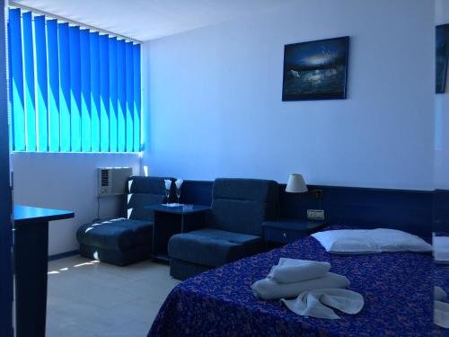 Hotel Venus - 926