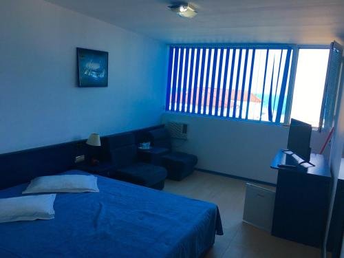 Hotel Venus - 325