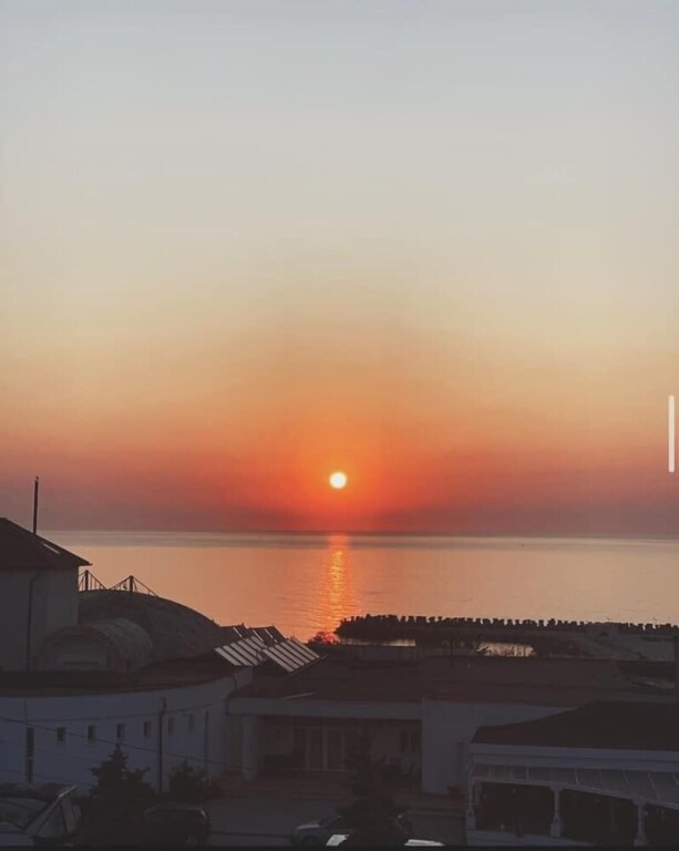 Hotel Venus - 714