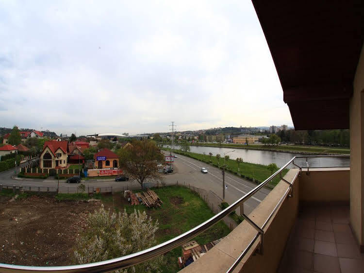 Hotel Oscar - 249