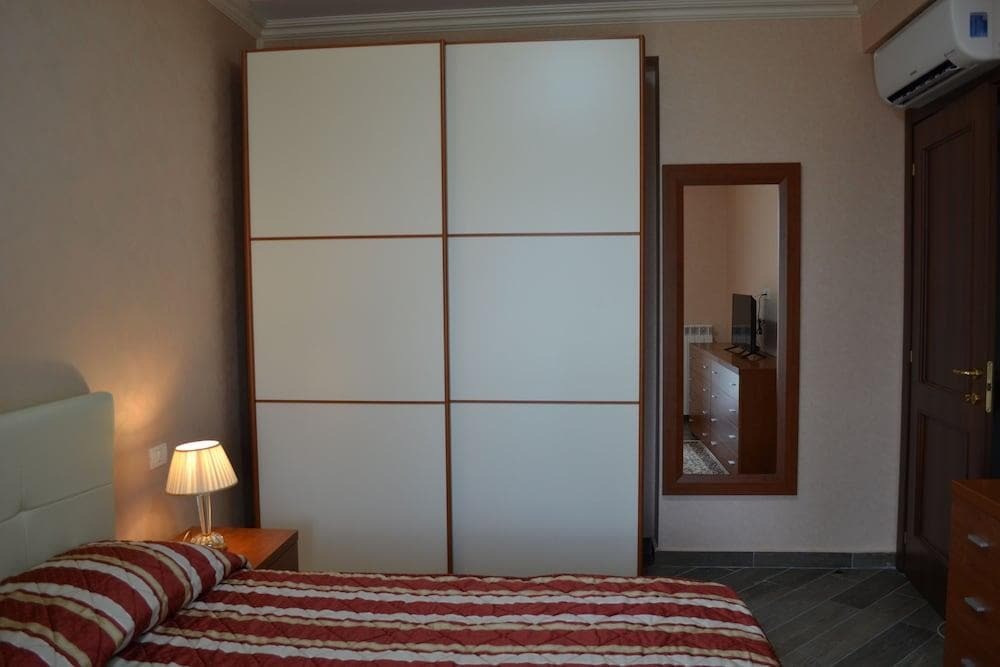 Hotel Ovidiu - 924