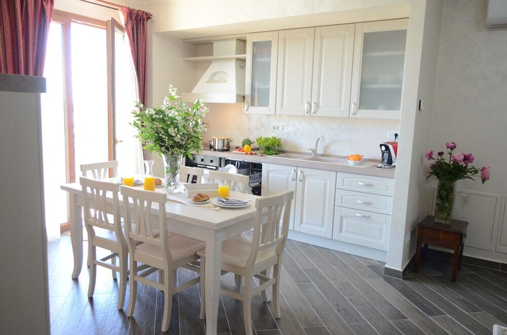 Hotel Ovidiu - 207