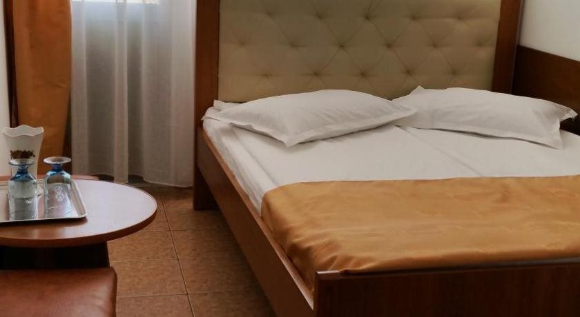 Hotel Ovidiu - 855