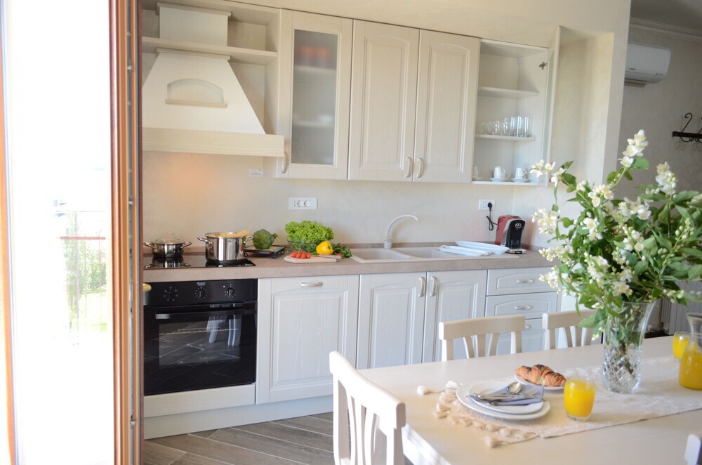Hotel Ovidiu - 57