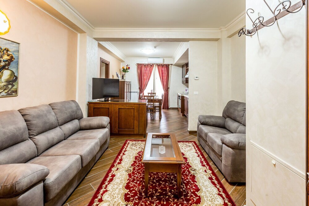 Hotel Ovidiu - 976